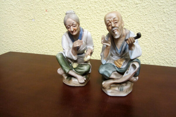 figuritas porcelana2