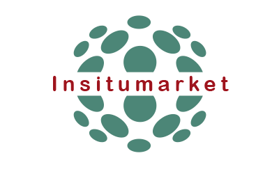 insitumarket.com