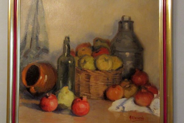 IMG_4436