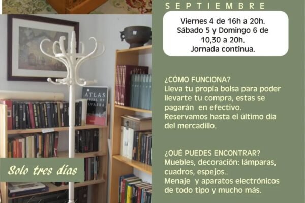 cartel_ok_