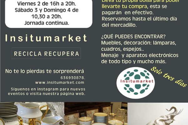 cartel-Monasterio-de-Iharte